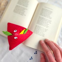 Kura in Prešernove Poezije