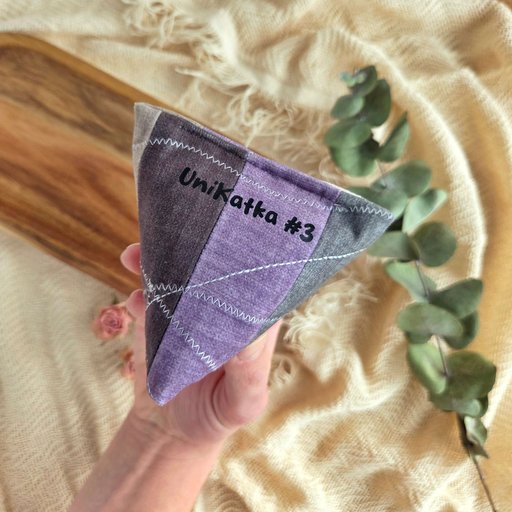 Oznaka unikatne kure