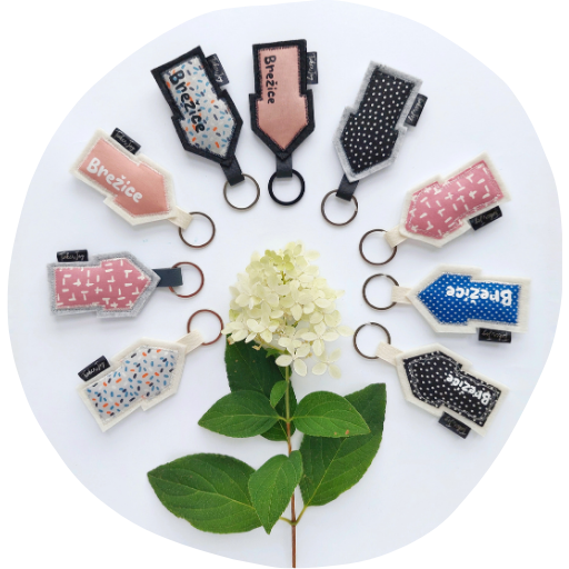 obeski-vodovodni-stolp