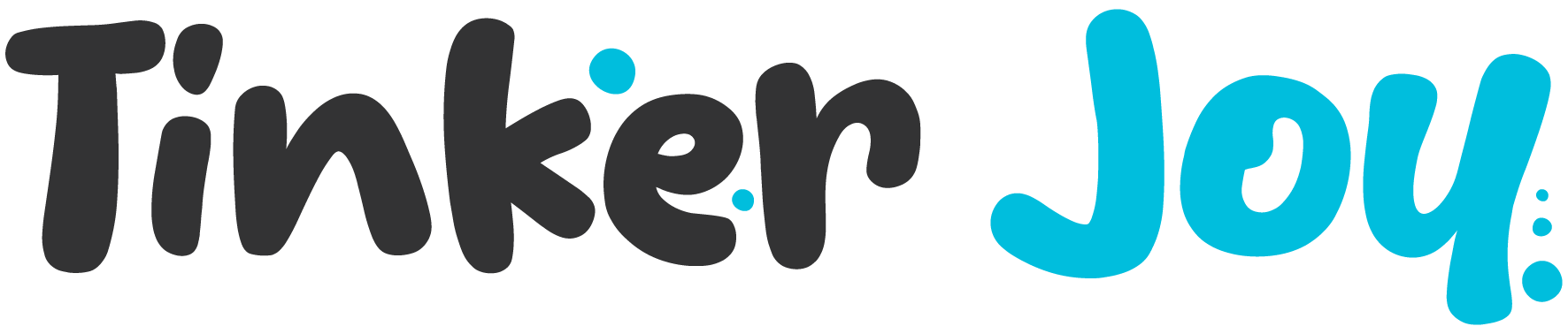 TinkerJoy